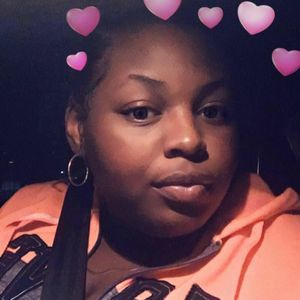 Meet your Posher, Jonelle